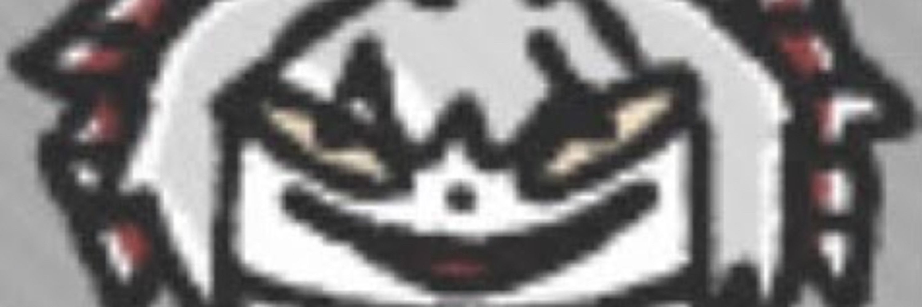 Linvld