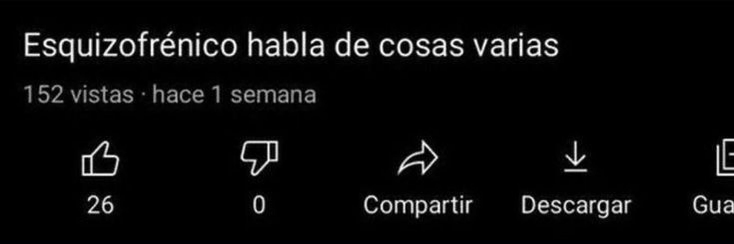 maxxie