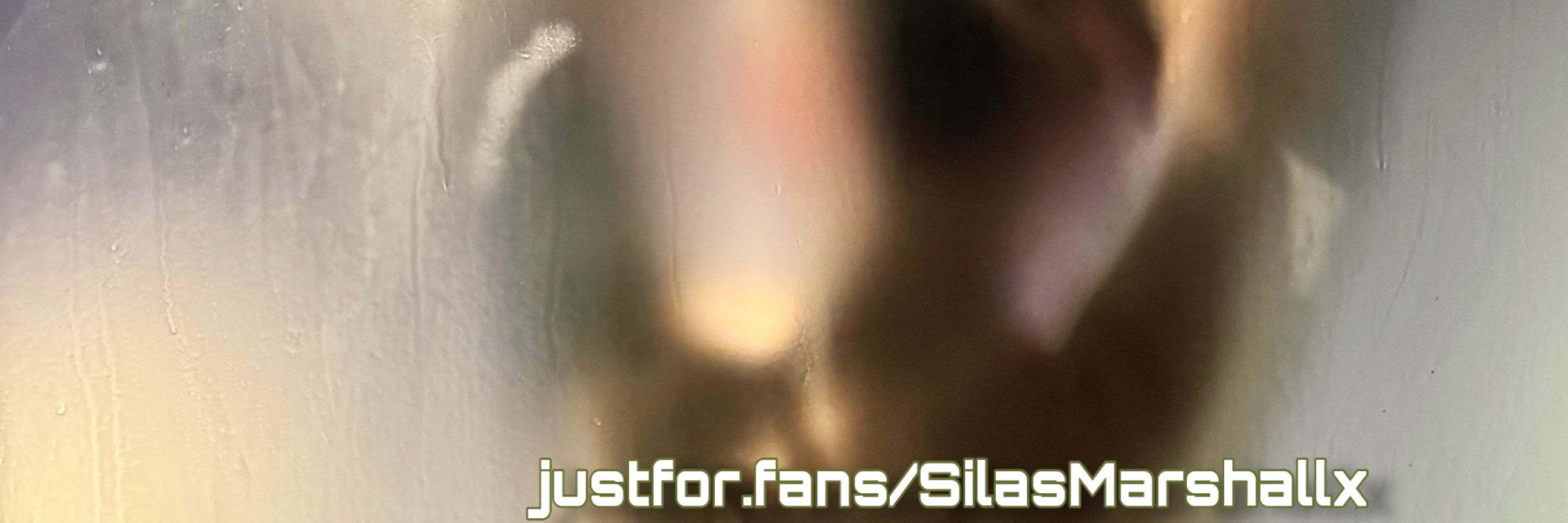 Silas Marshall 50% OFF JFF (✈️JFF Conf. 5/18-21)