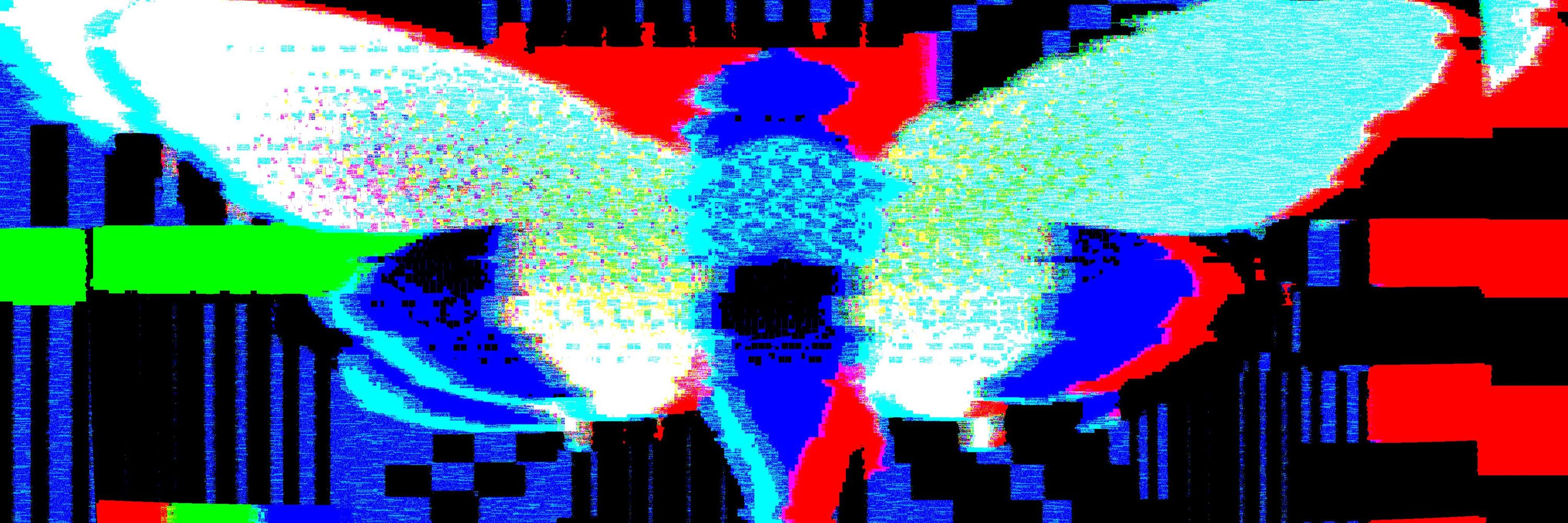 // [..DATACICADA..]
