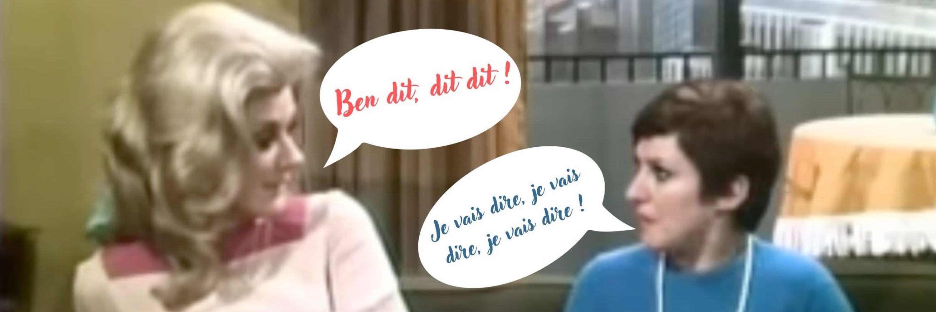 Carl Gaudreault 🏳️‍🌈🐻👨🏻‍🏫📺🎞️🎤📻