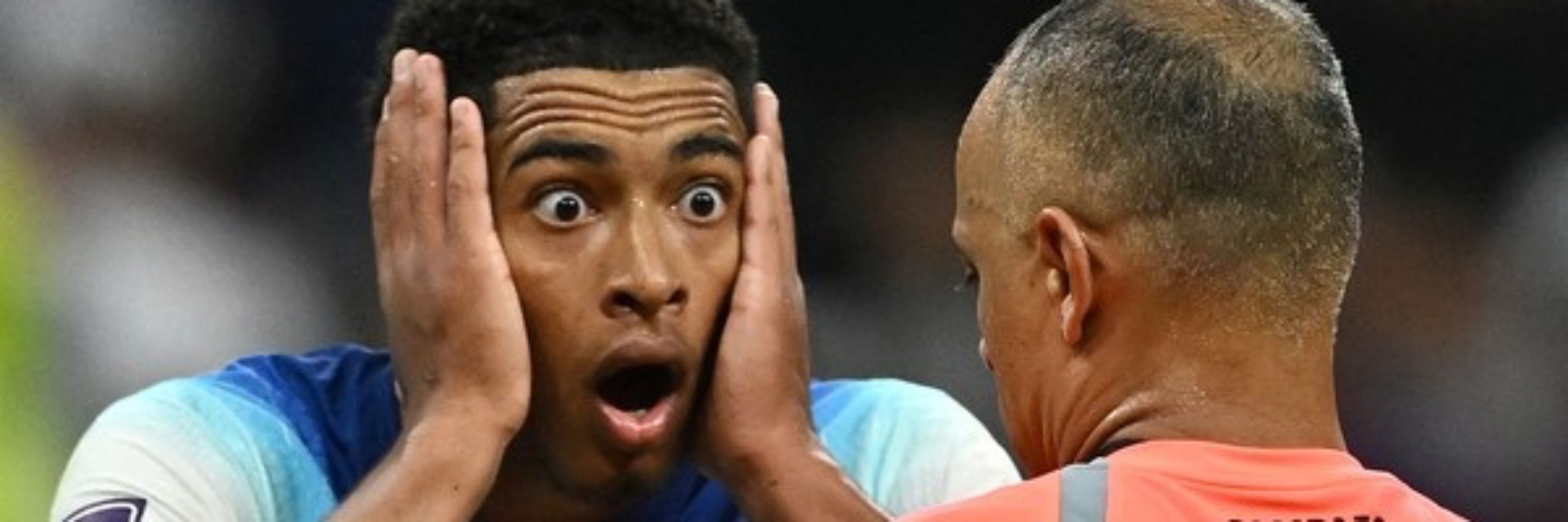 Gustavo Felix 🧑‍💻