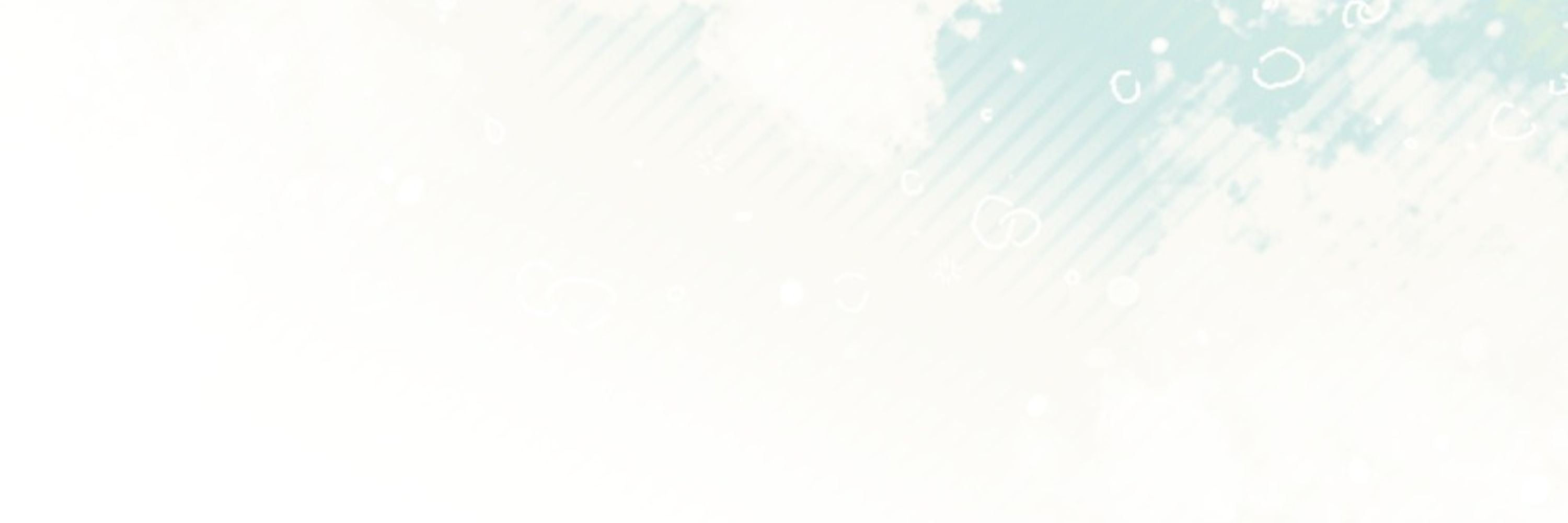 R（りく）