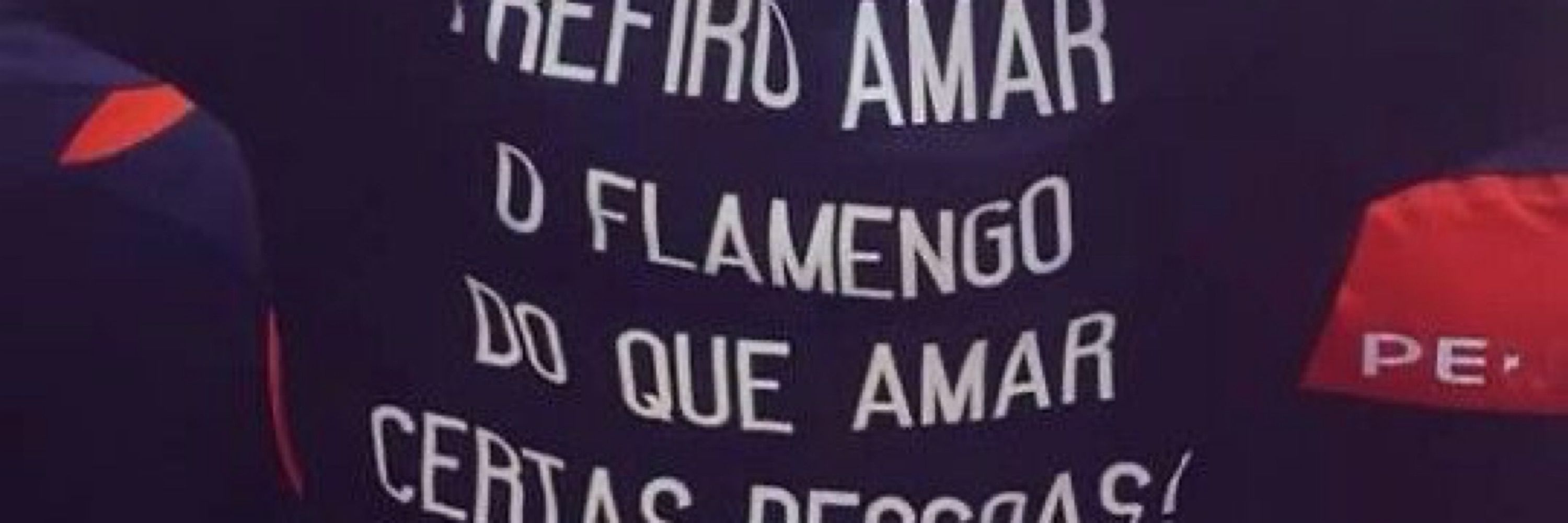 manu mateus 😼