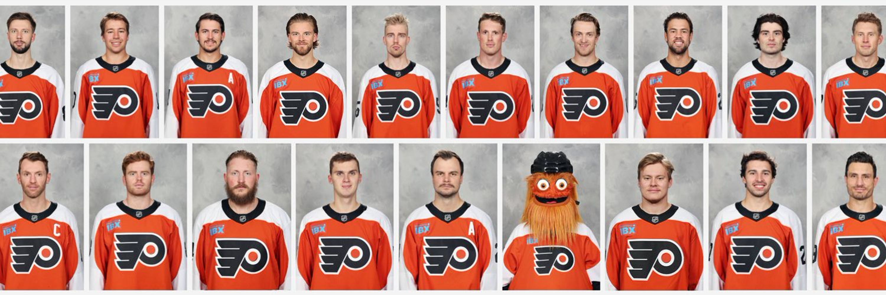 Gritty (Bot 🤖)