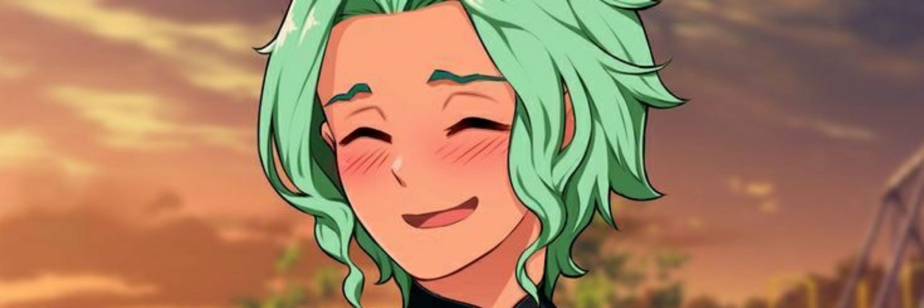 Minetendo / Mayeote