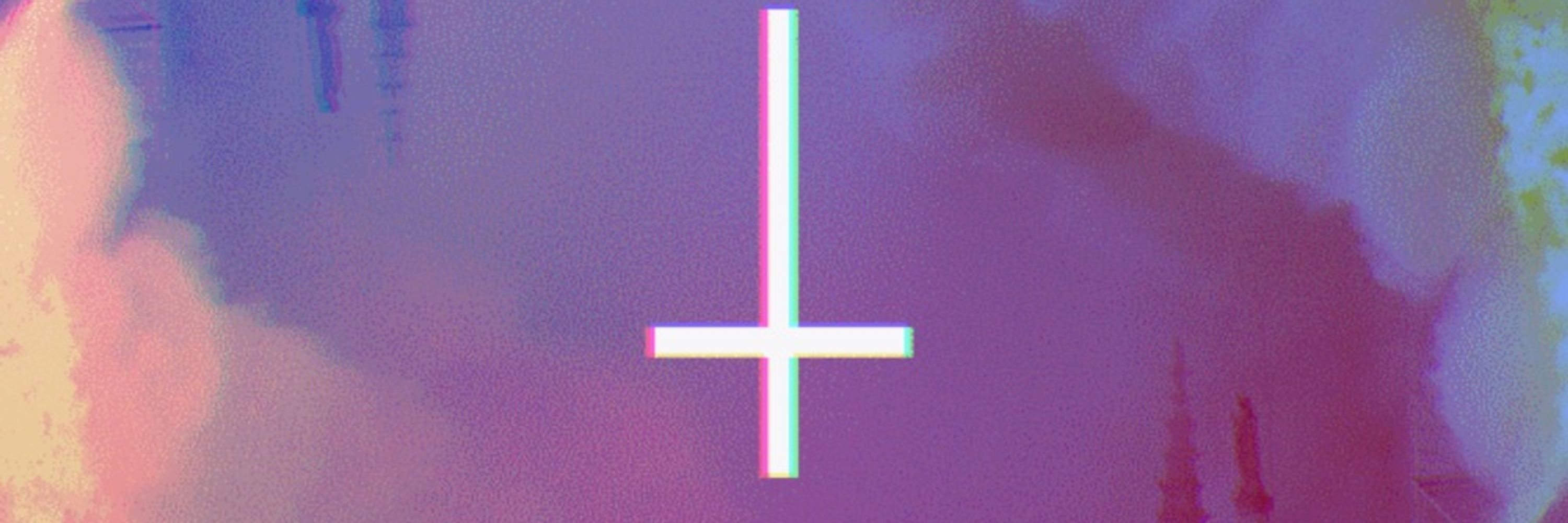 Fæth