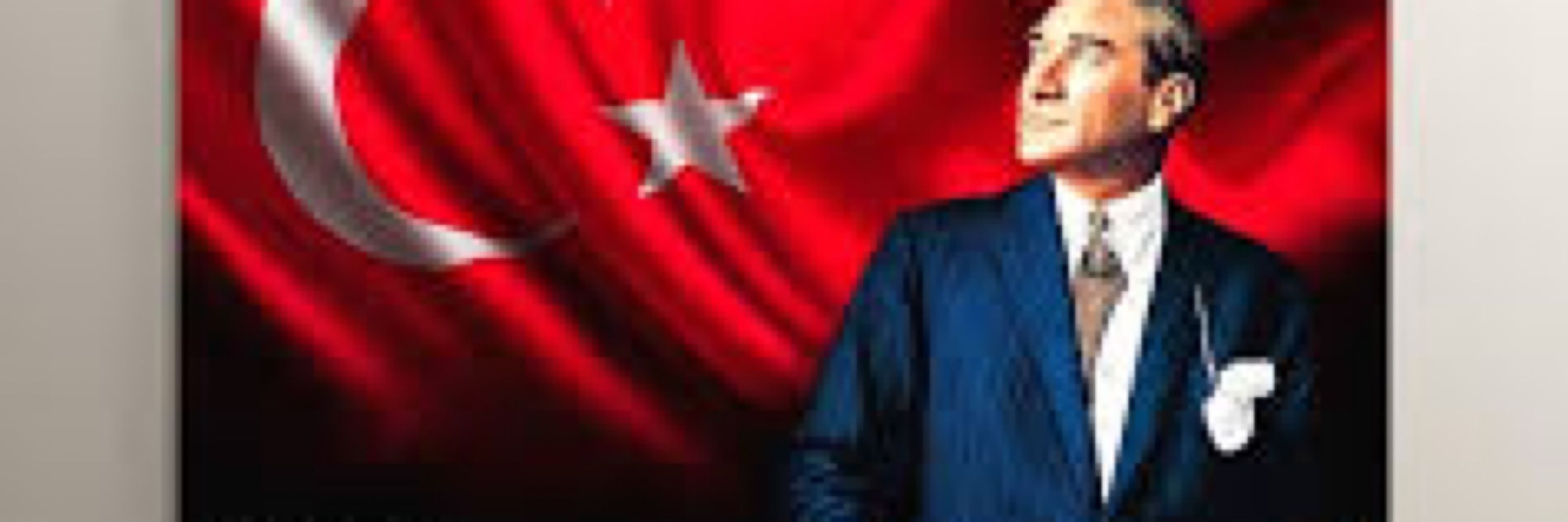 Şebnem 🎭