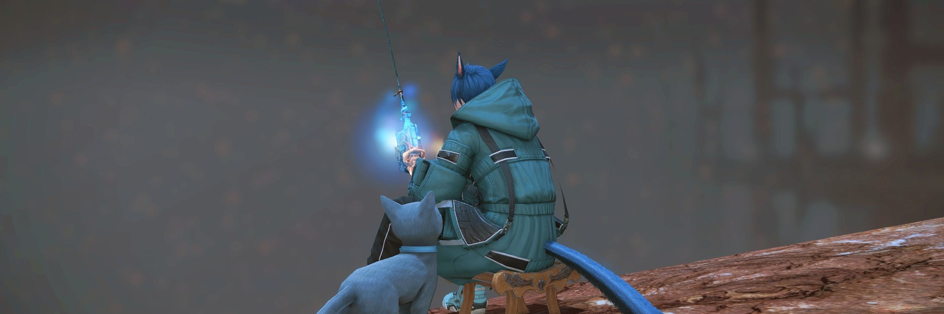 yorozu