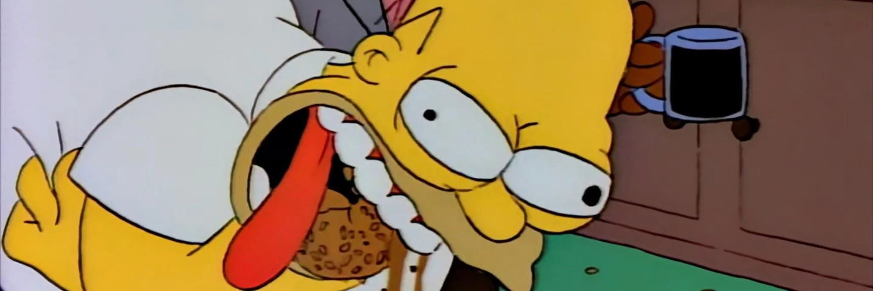 Flarp (Sonic Labyrinth Enjoyer)