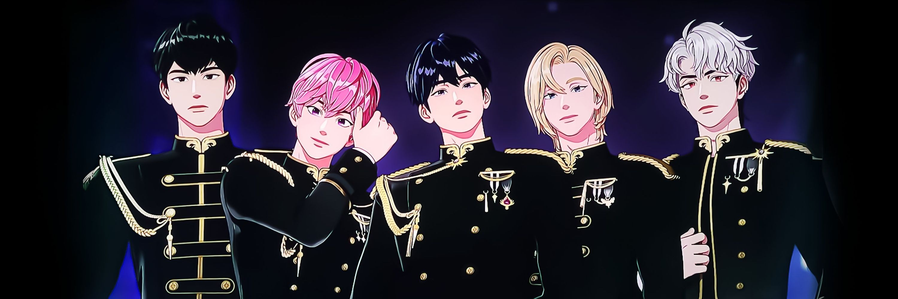 🍑뽁🎶숭아의졸개🫡(바닐라라떼0715)