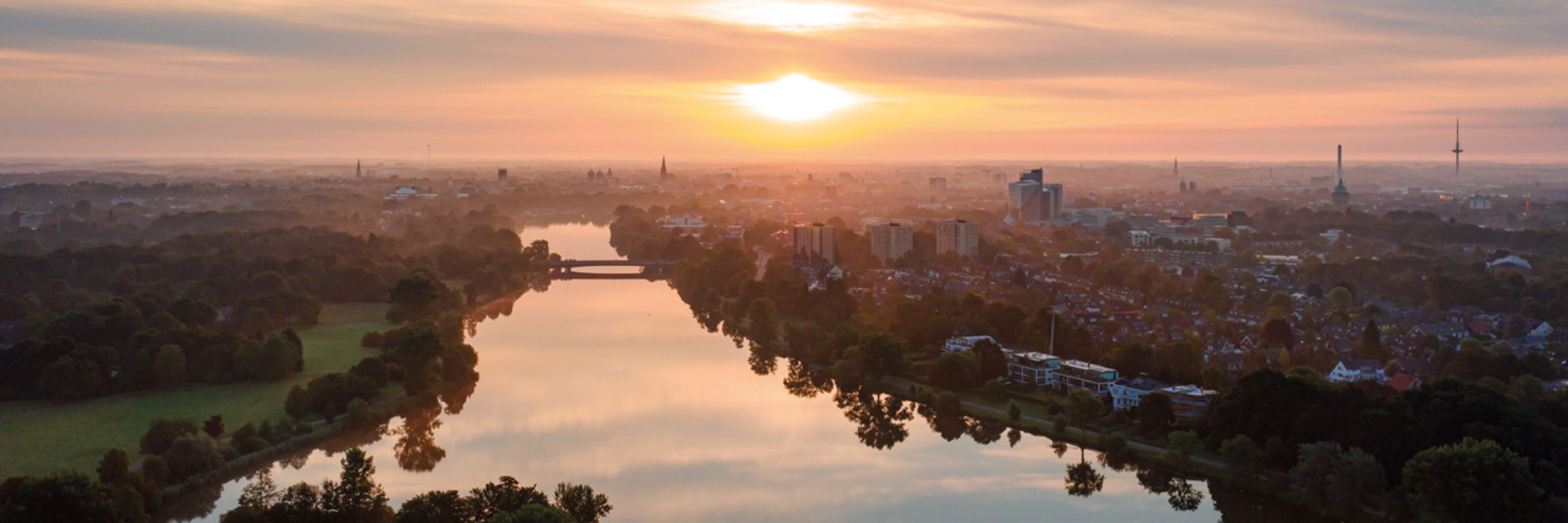 Münster 4 Life