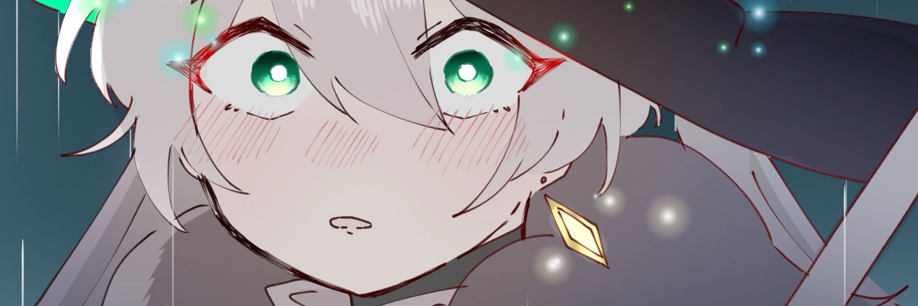 鴗