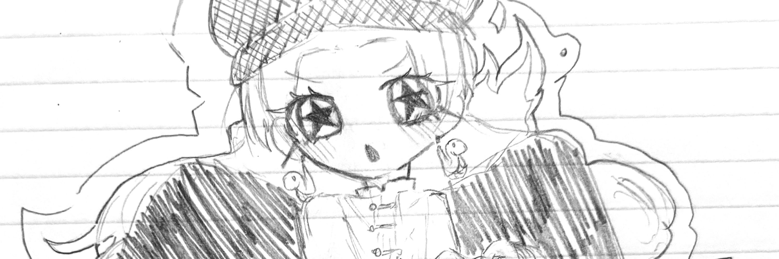 膕