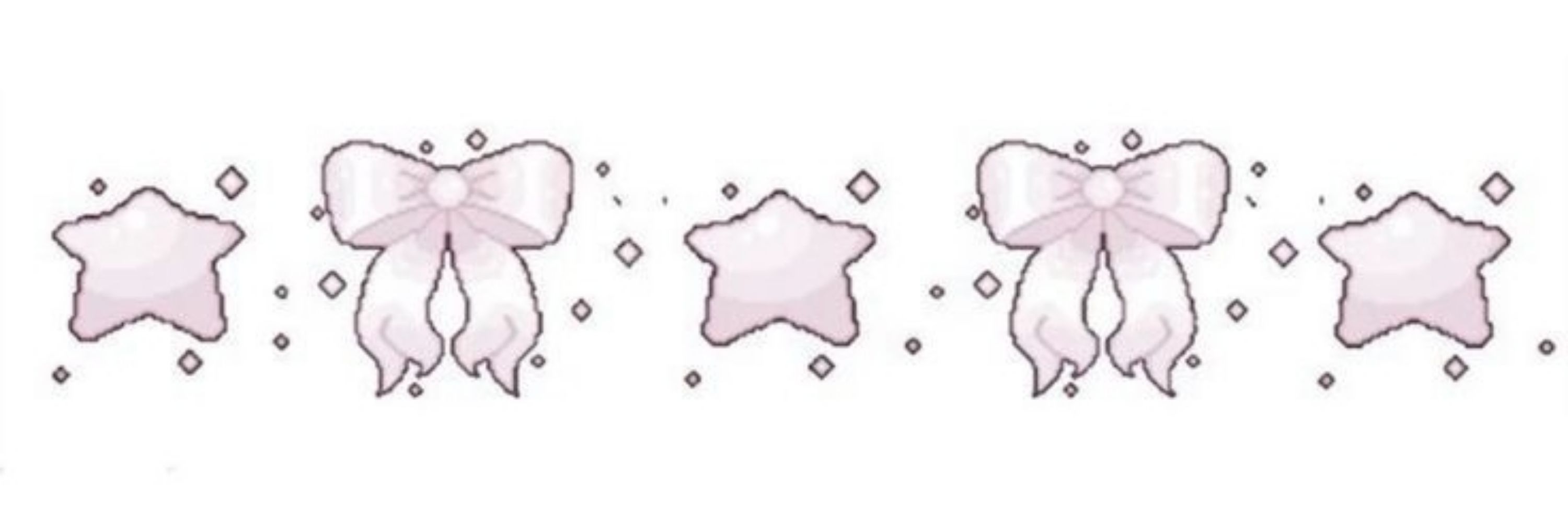 bia ꢾ୧
