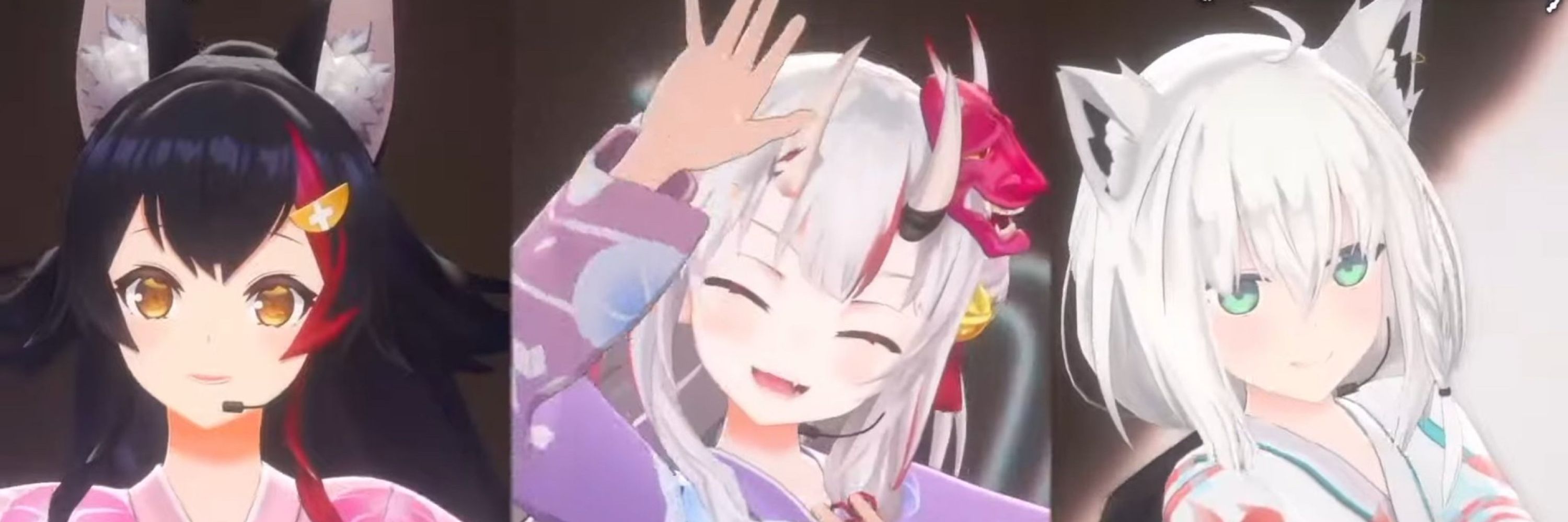 ちふゆ🌽