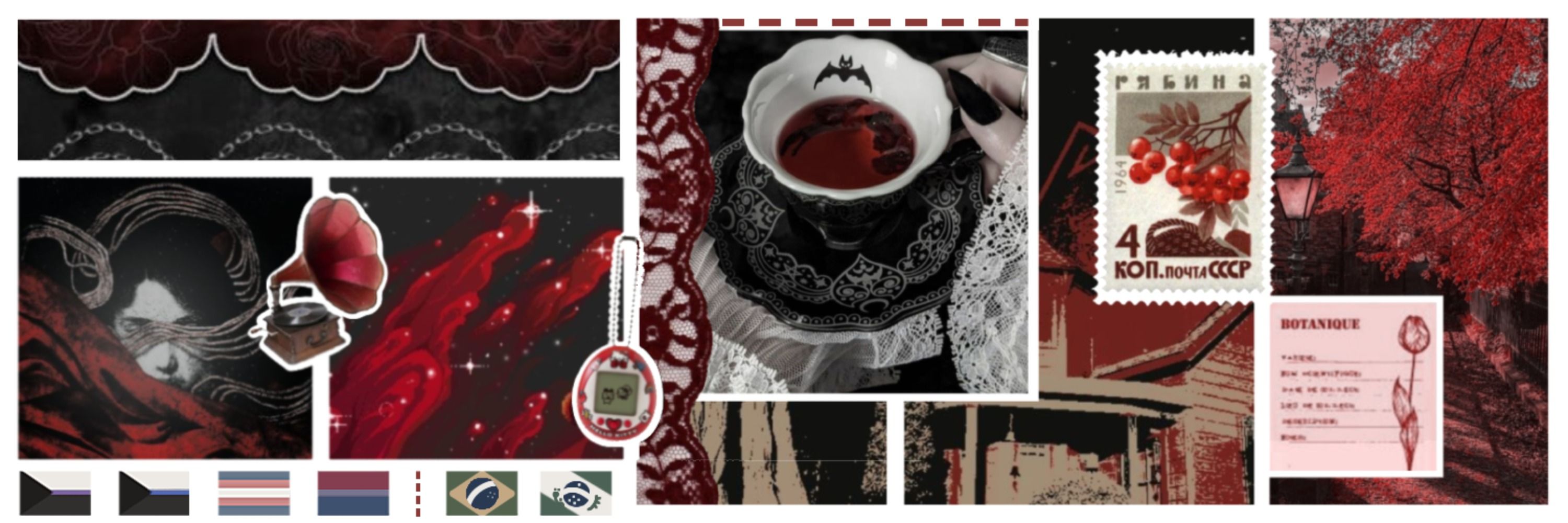 🐞┊🅼︎𝕬t͟ʇᶜ𝕺ꪀ𝖍☥.⁴⁴⁴·¡´´˂̣̣̥