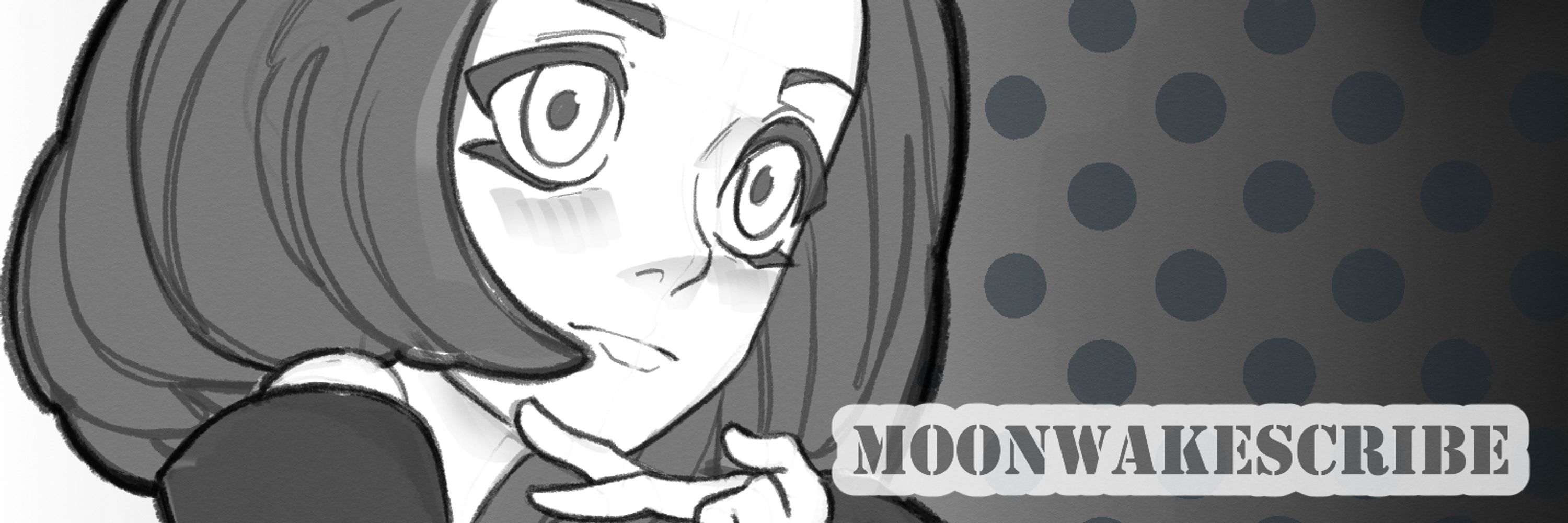 MoonwakeScribe