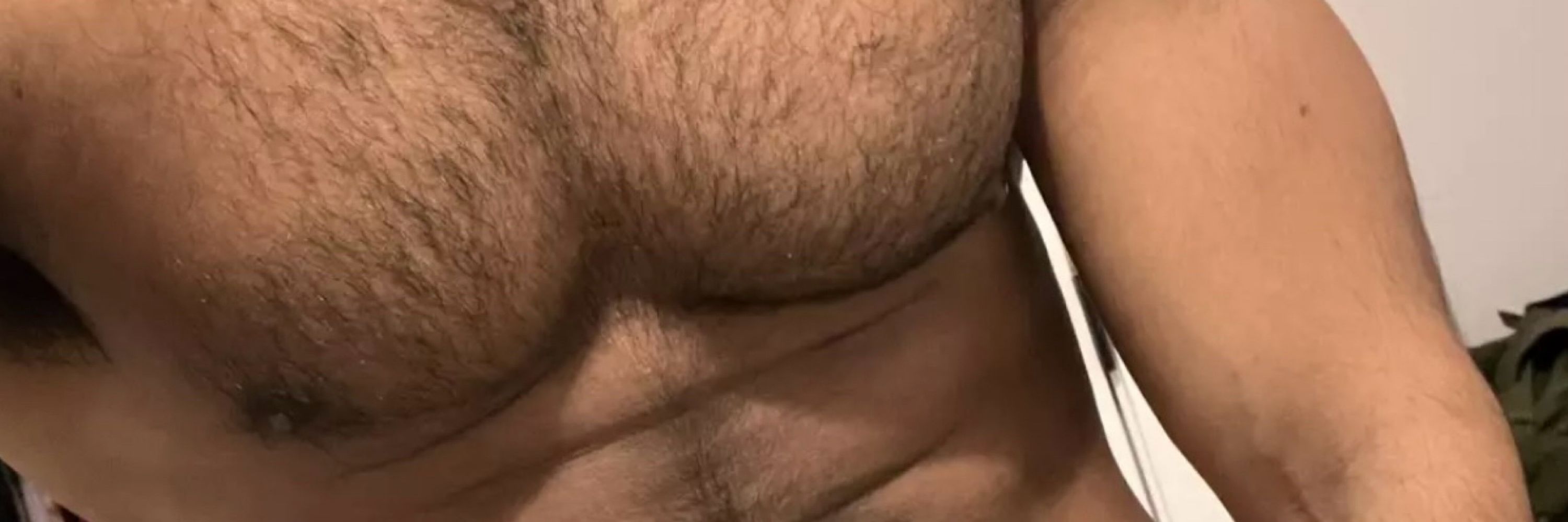 head4hung