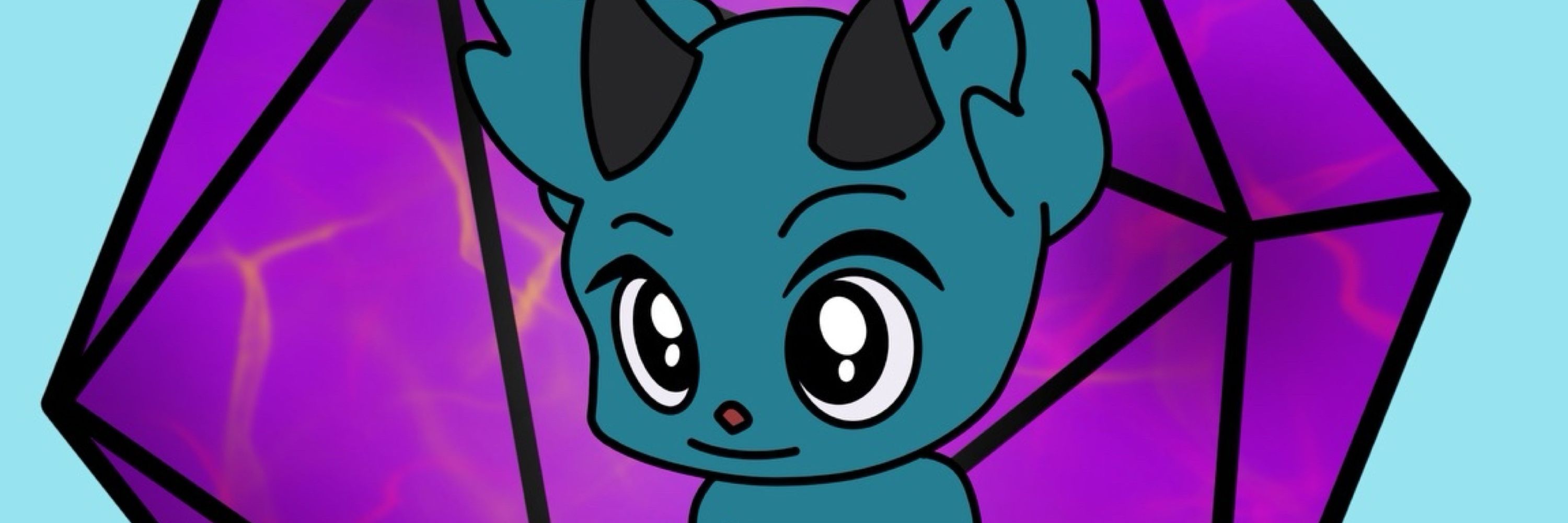 💙🐮💙