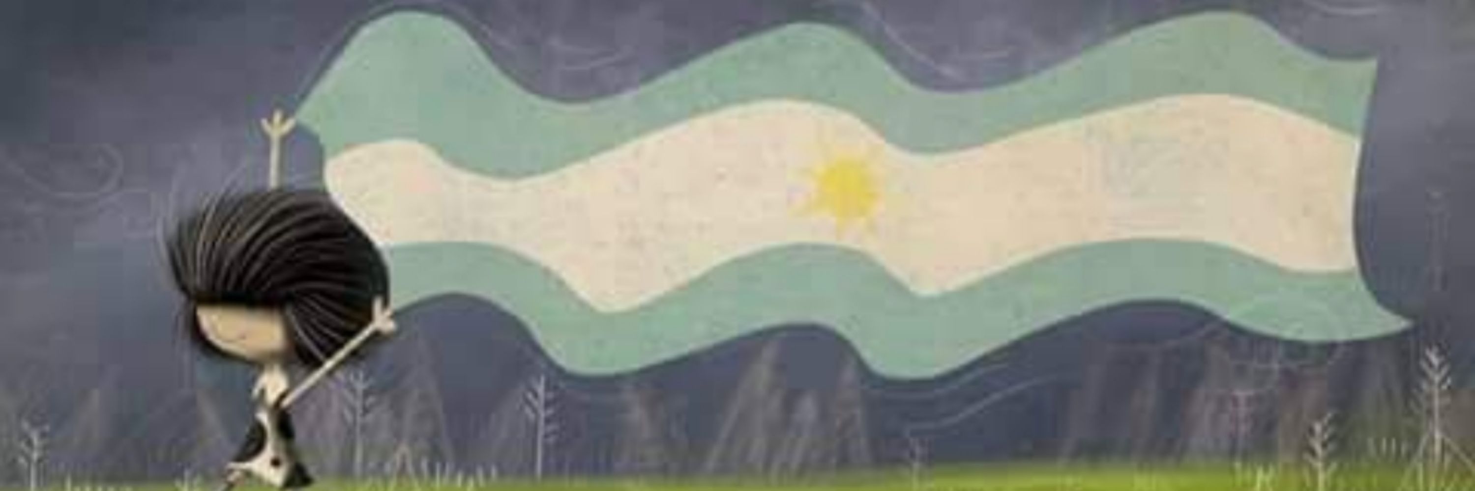 La Ichazo