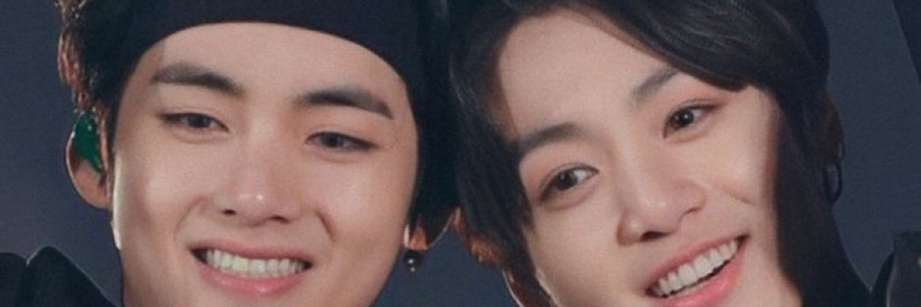 Ayuthvkookie