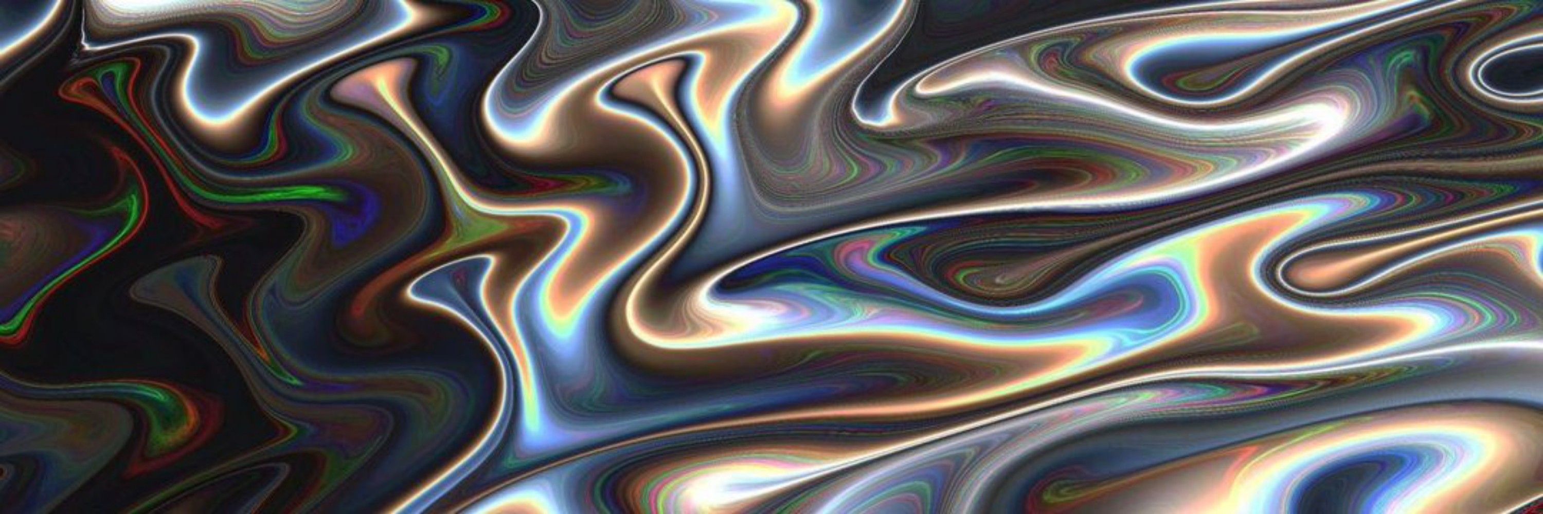 𝐌𝐀𝐂𝐀𝐑𝐈𝐀