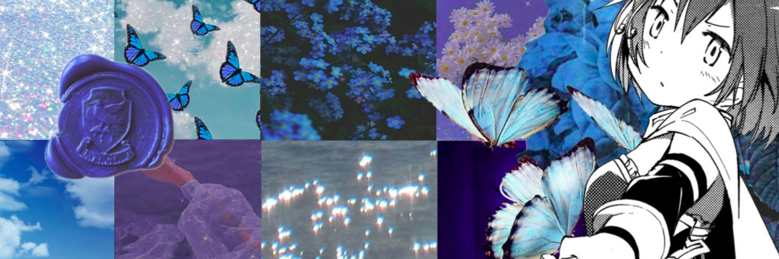 София 🦋 ⚔️