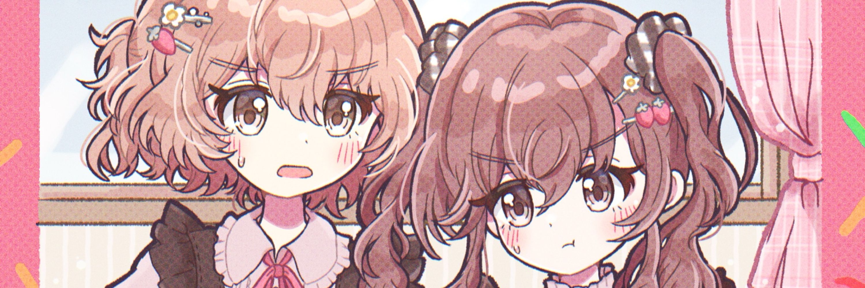 茶ba4ra