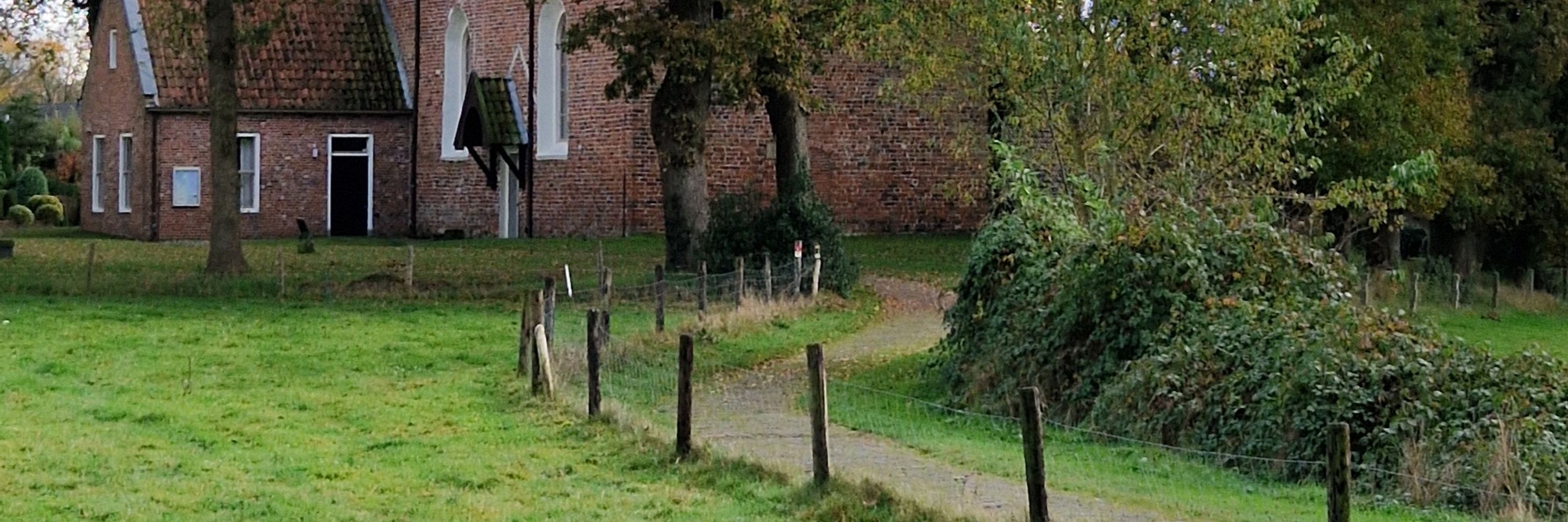 Henk Oosterhuis