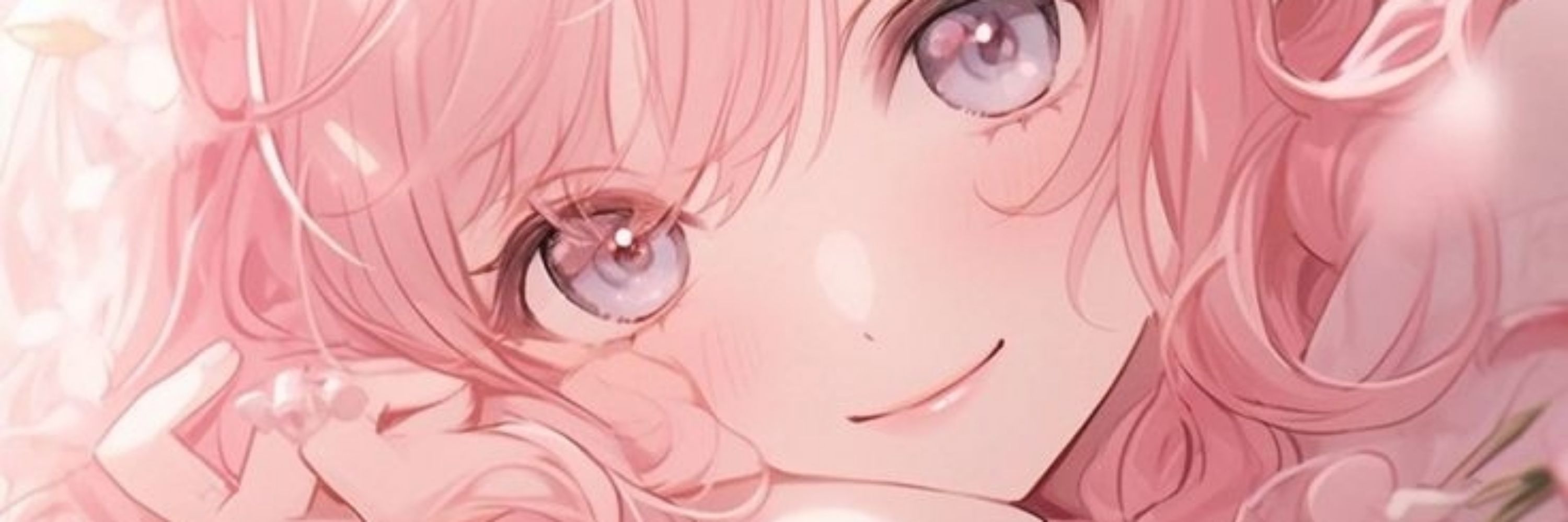 L I S A Y 💖