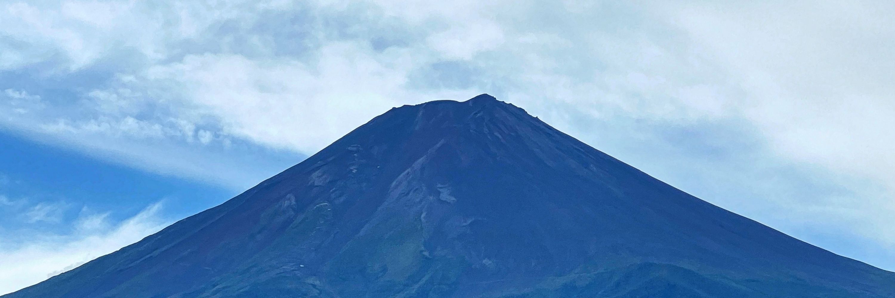 五十嵐