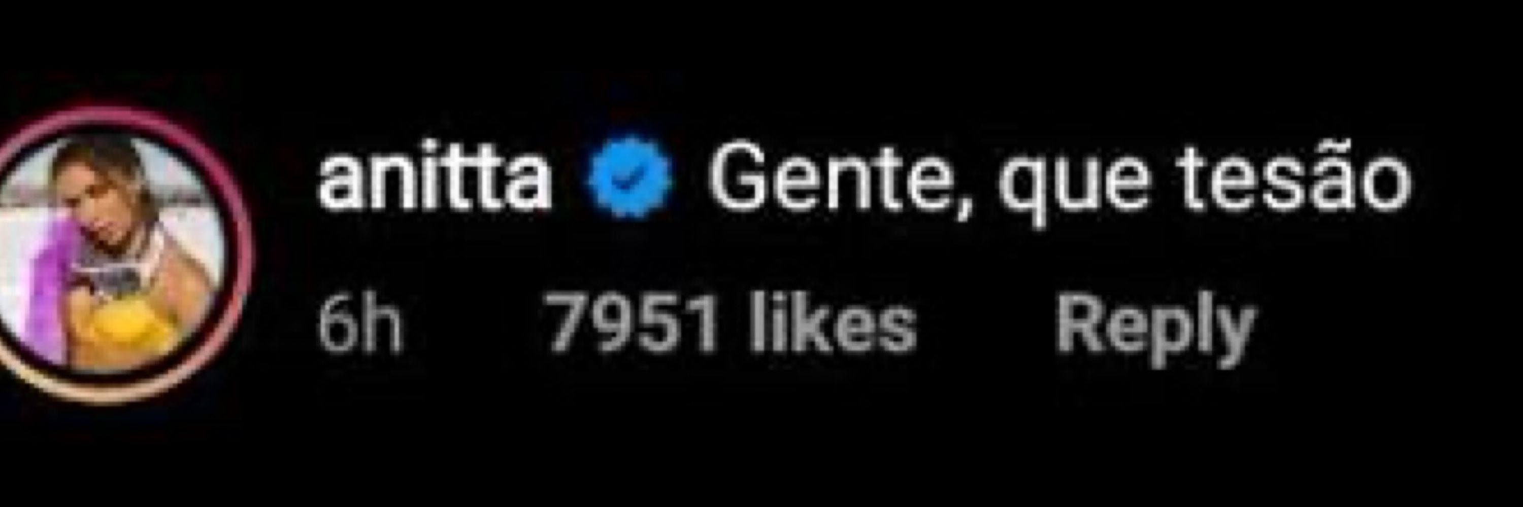 Gaydiel