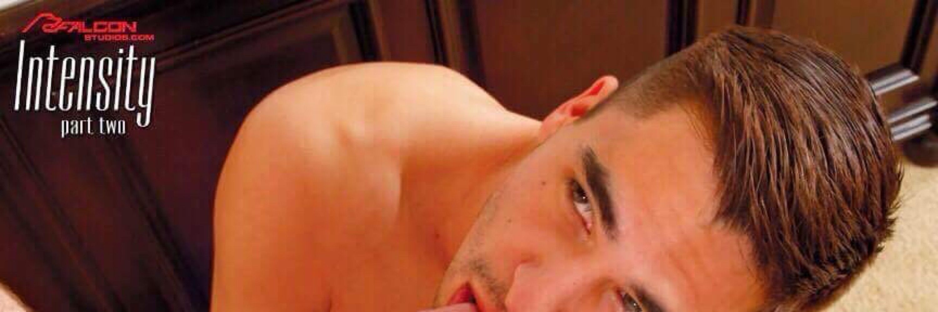Axel Morecox