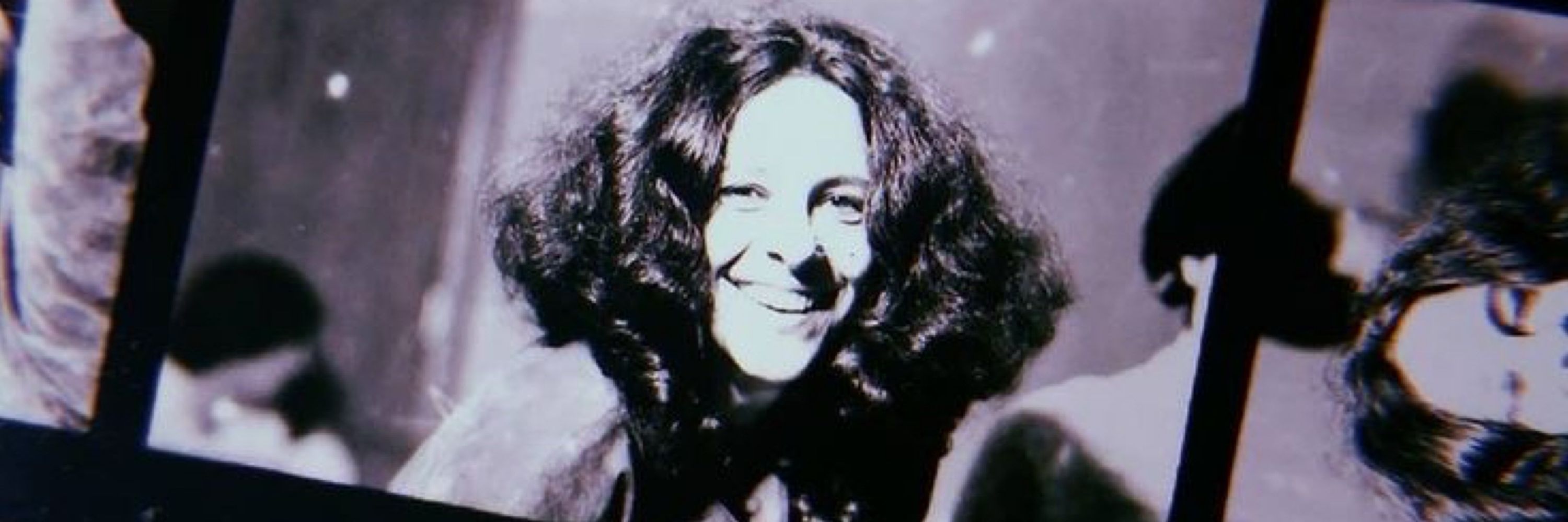 richelle
