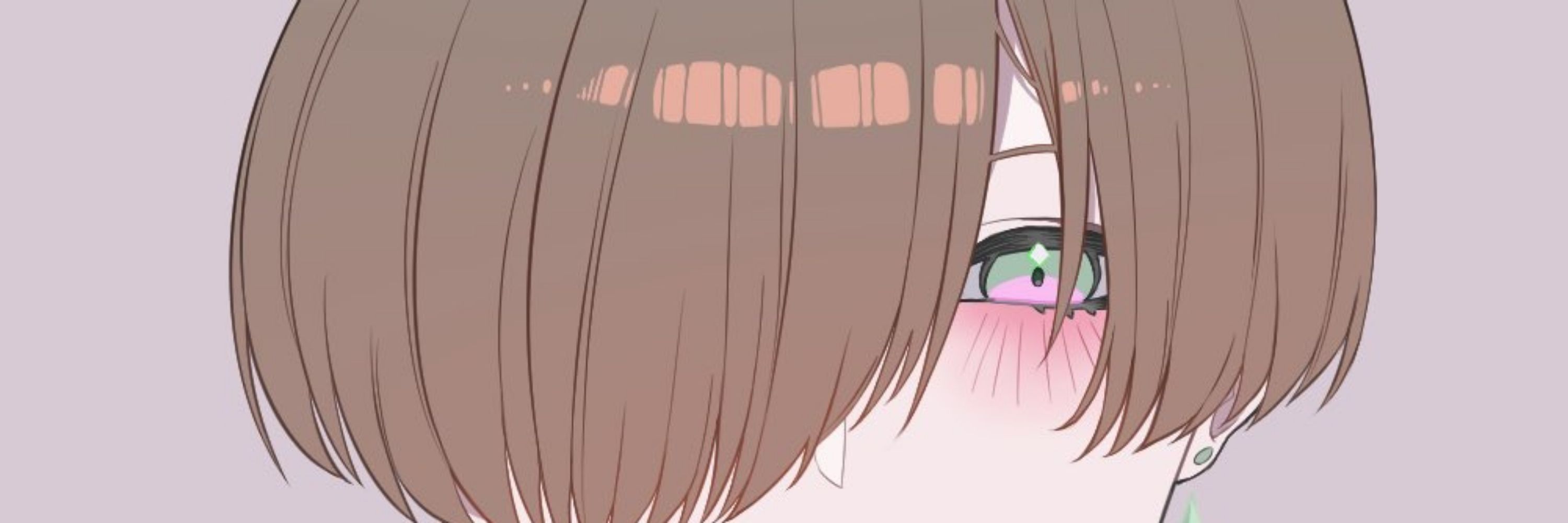 □
