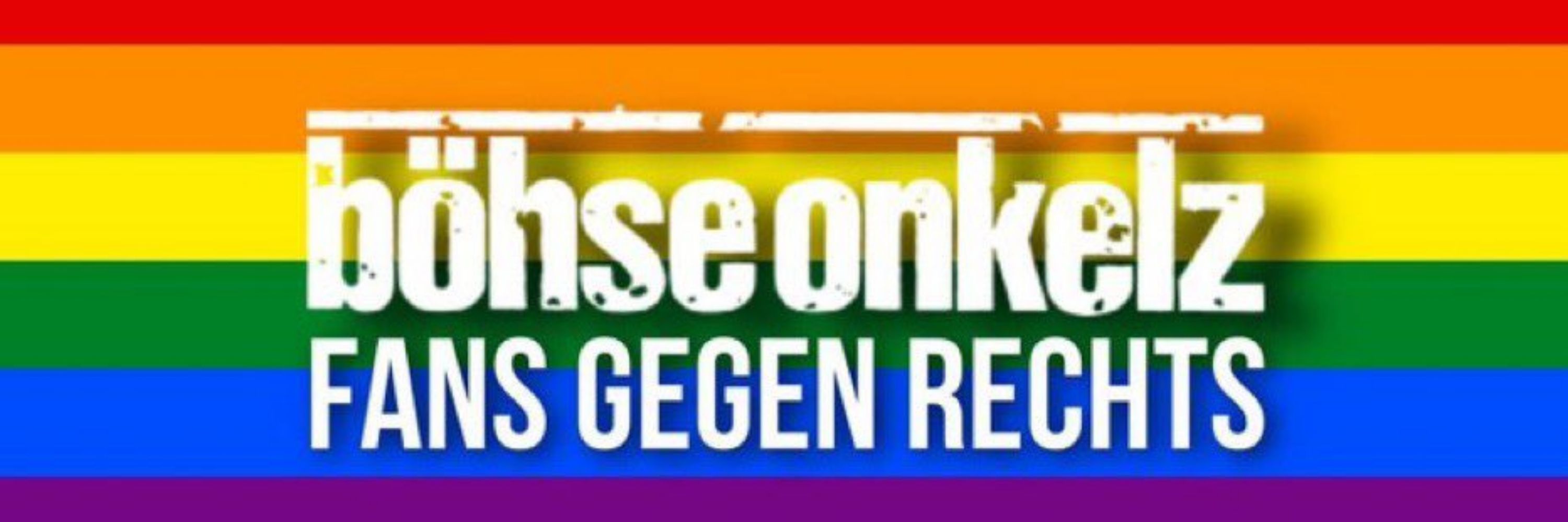 EdelSchabe