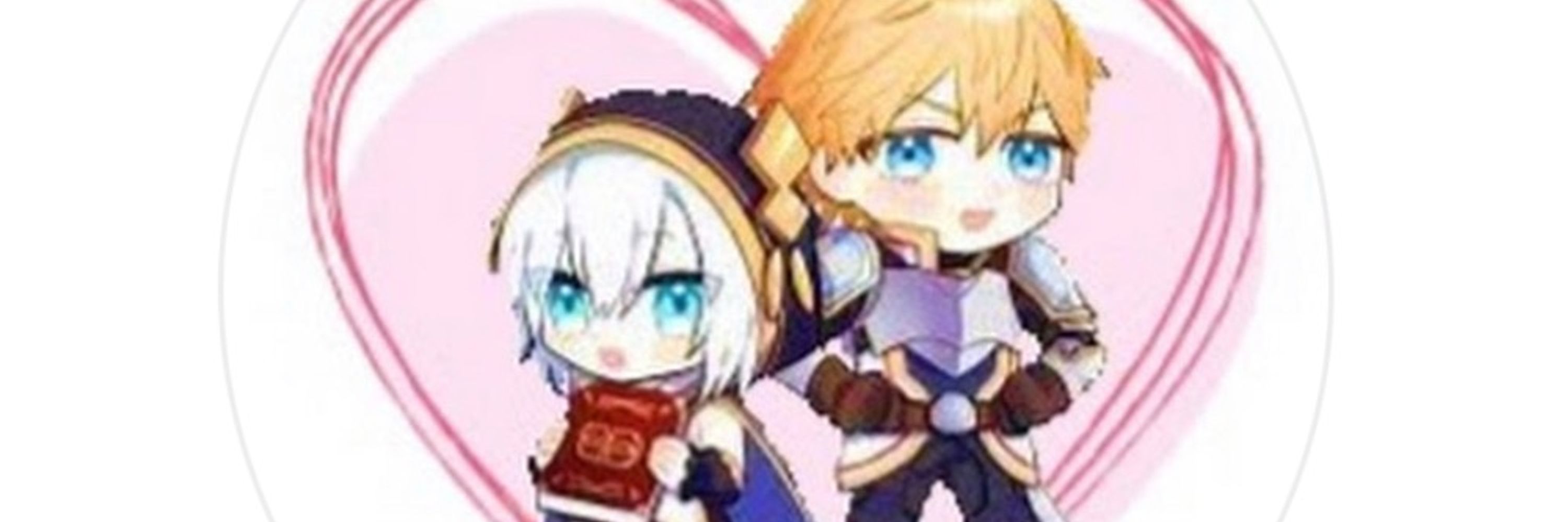 なしゅ＠原神