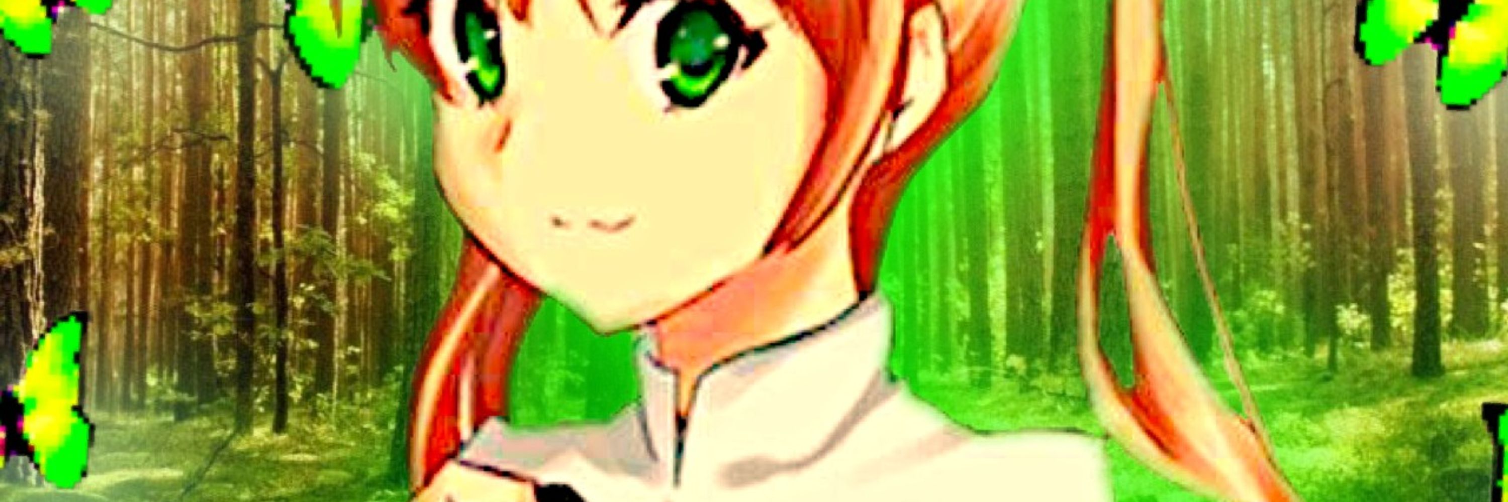 steve (heyoo)