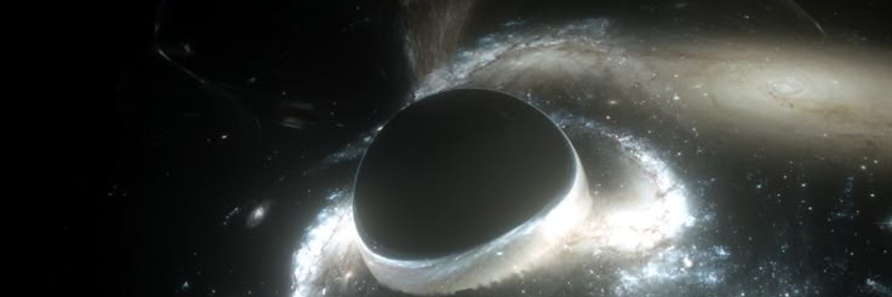 Cosmoz Balaam