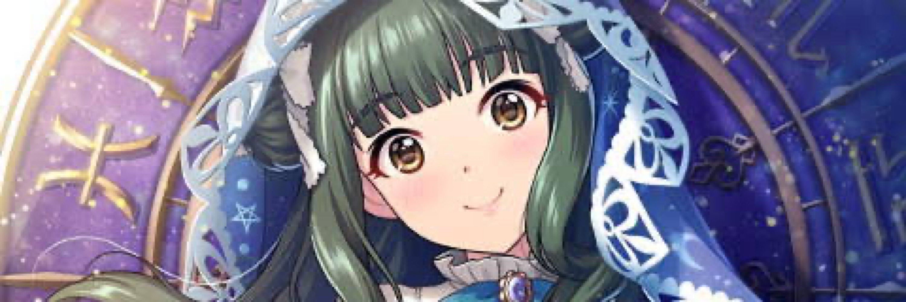 好夜のれな