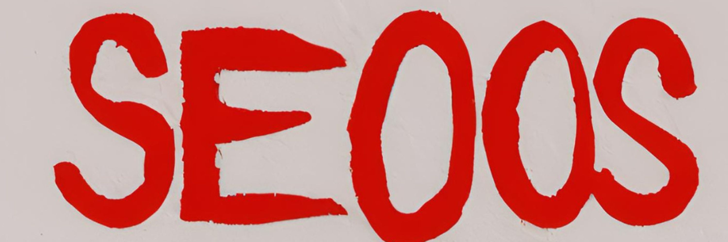 Seoos