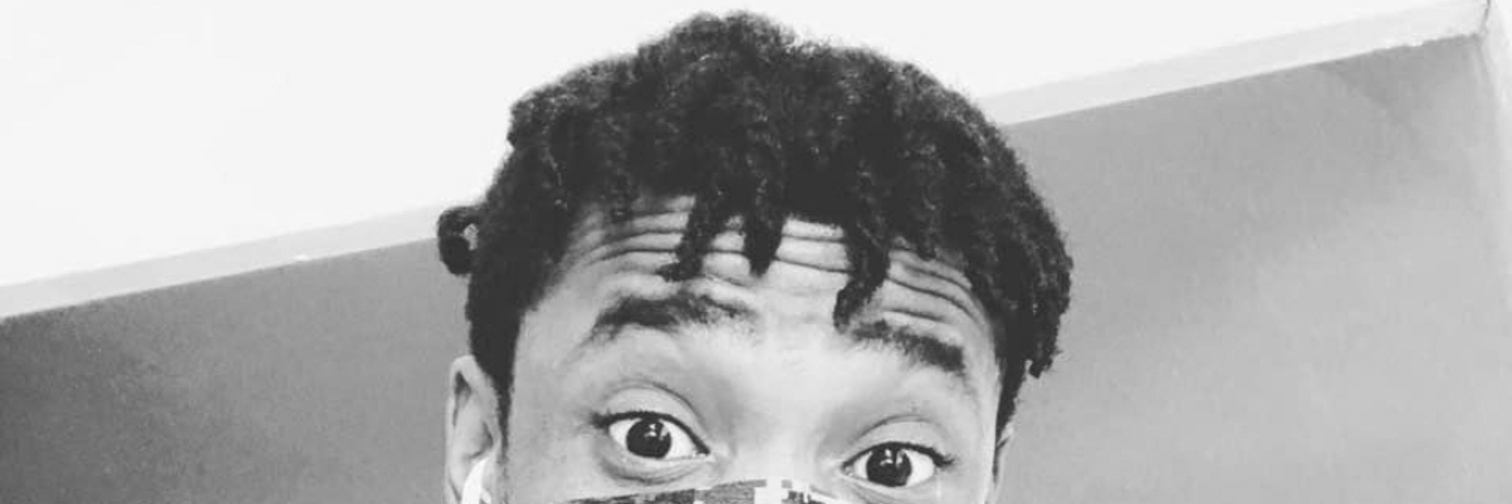 Casseus ludwig🇭🇹