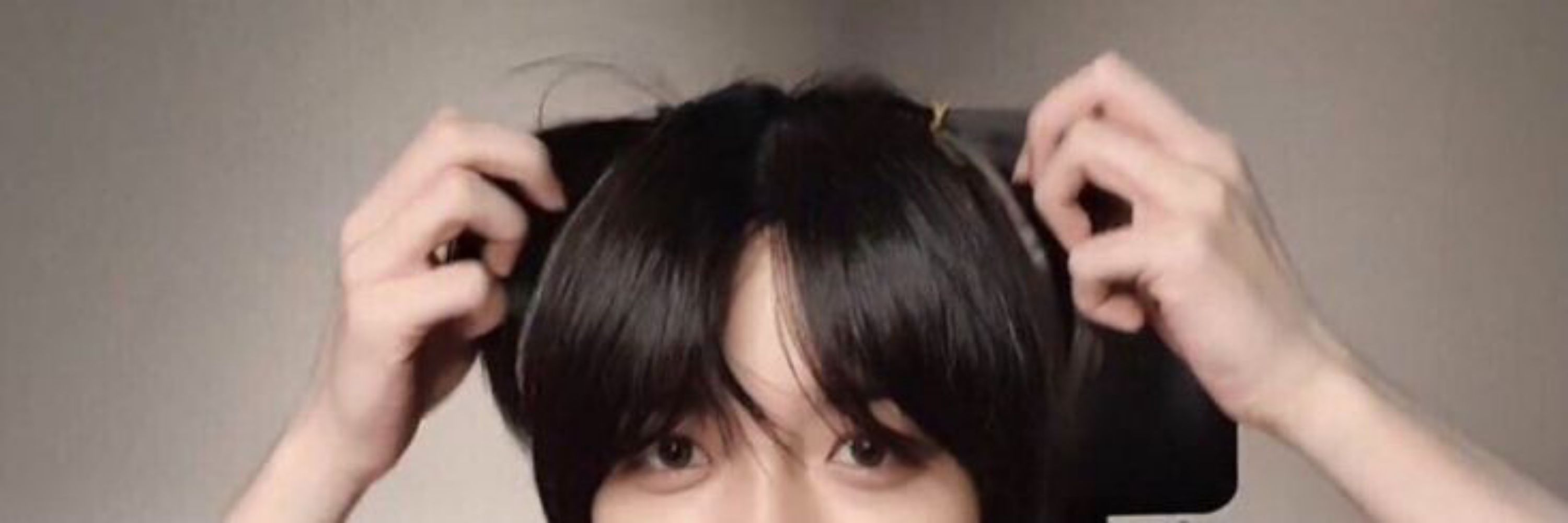 sam (+×+'s version)
