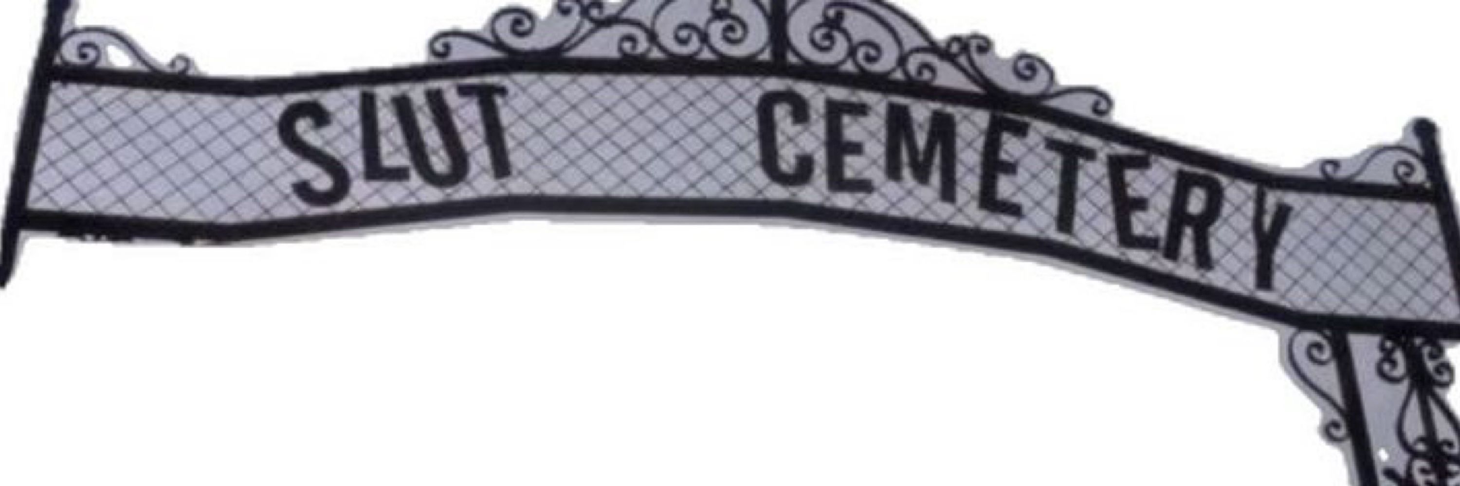 gothicclapper
