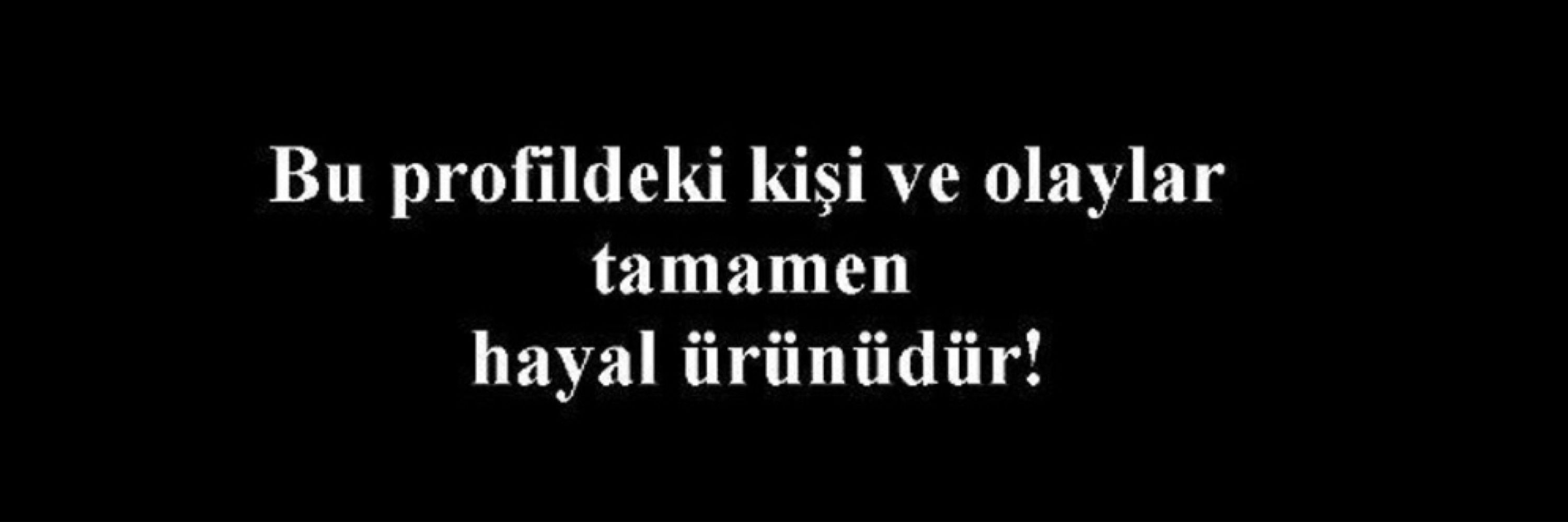 Tarkan Salman