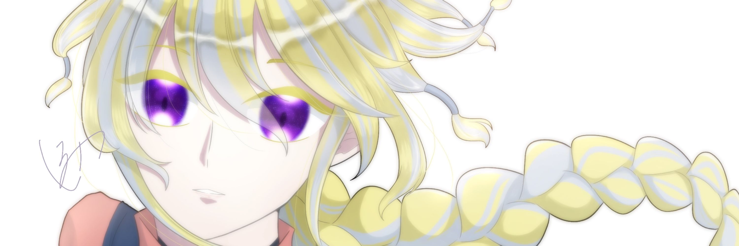 白蜜