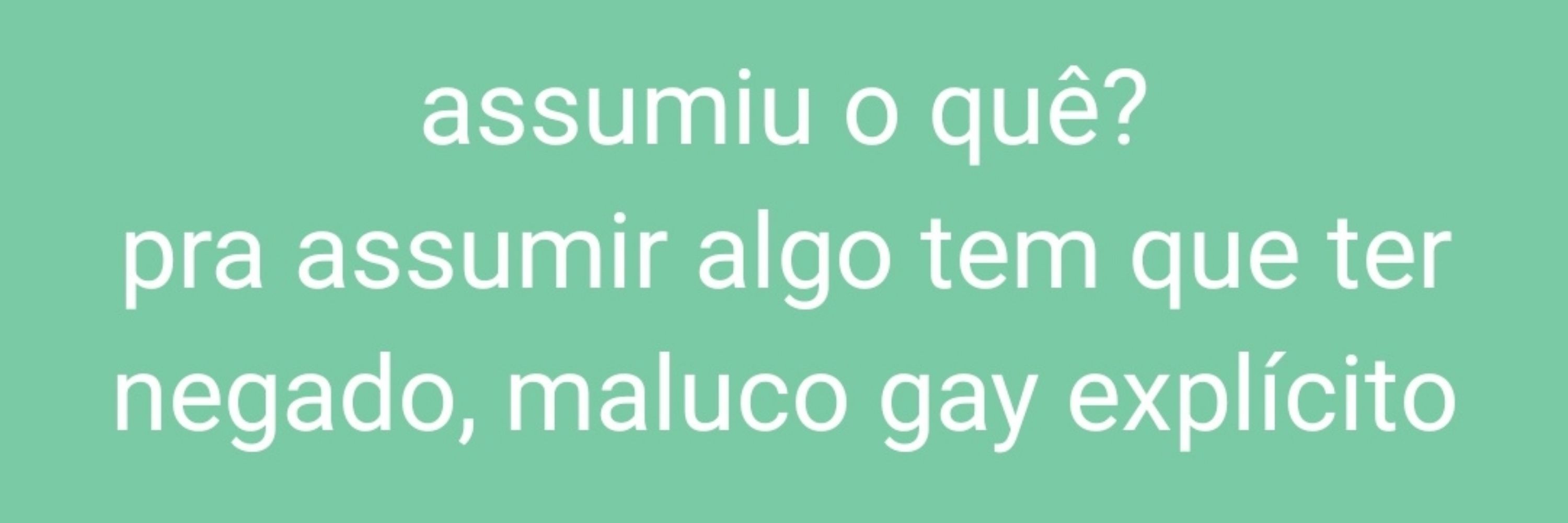 Wendel Henrique 