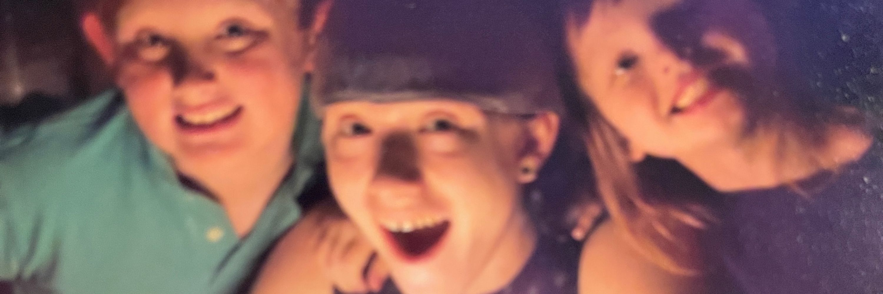 Dee