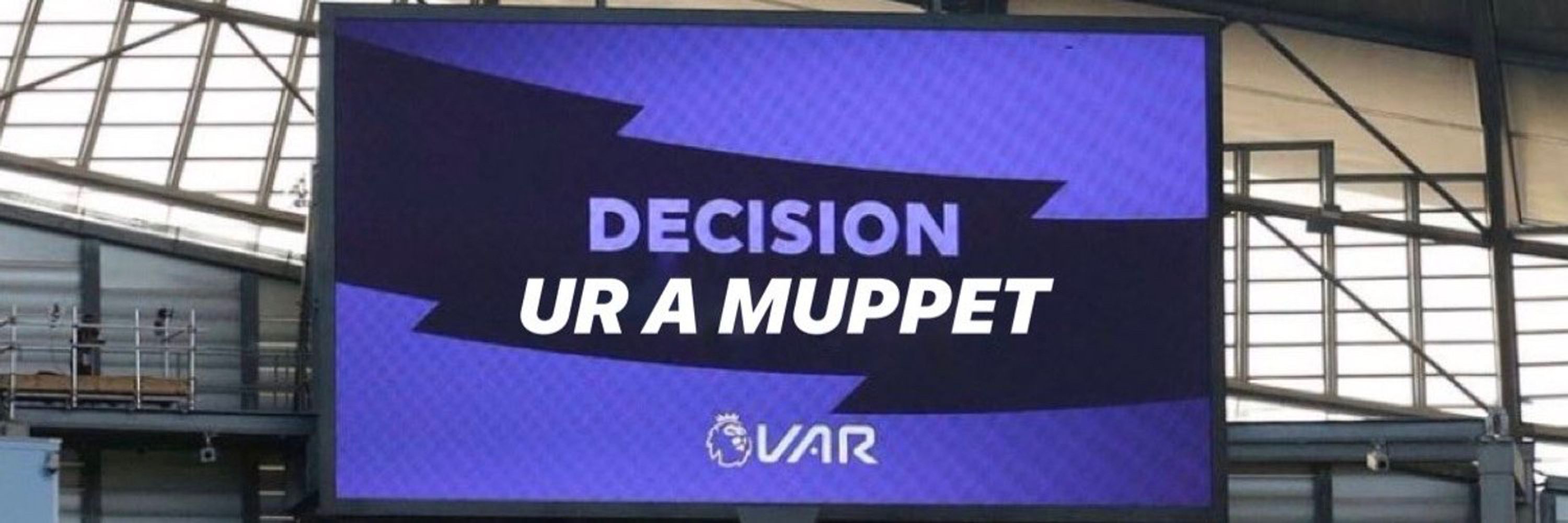 Mari Murphy